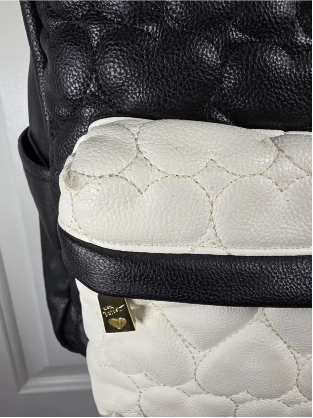 Betsey Johnson betsey johnson